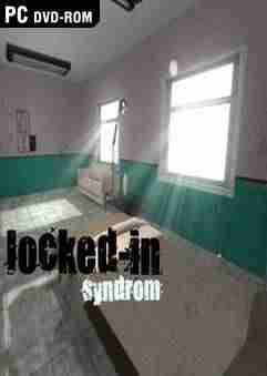 Descargar Locked in Syndrom [ENG][PLAZA] por Torrent